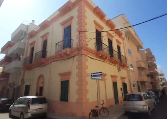 Casacalo
