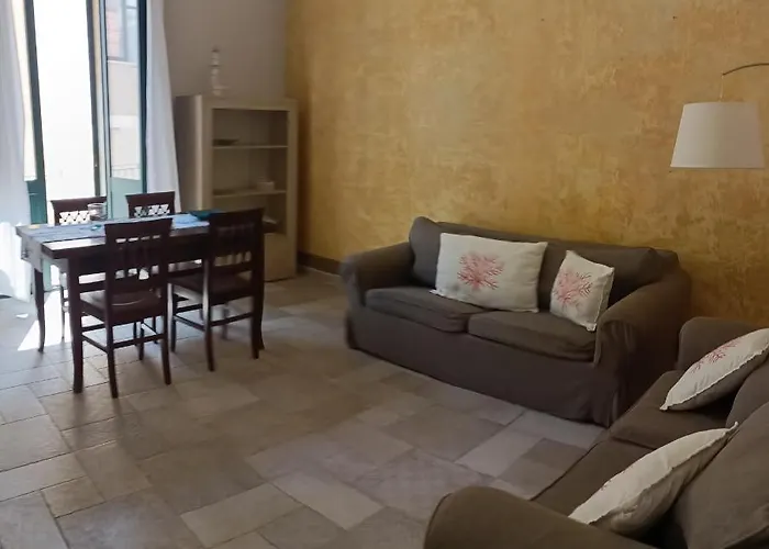Casacalo