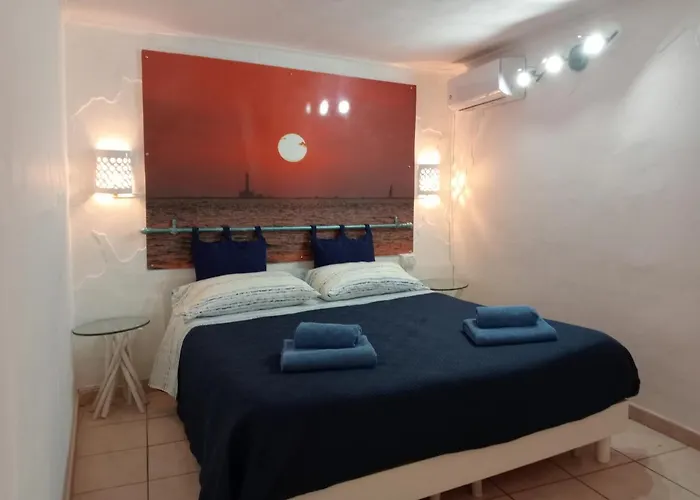 Attico D'Angio'