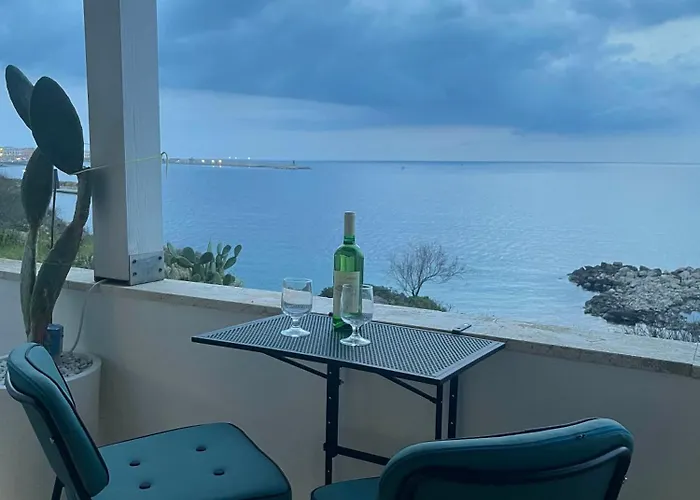 Casa Vacanze Nord-Ovest